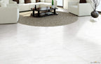 Eterna Volkas White Porcelain Tile - image 4
