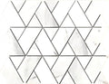 Volkas Herring Weave Marble Mosaic - image 1