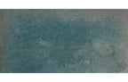 Vulcanika Green Raku 12"x24" Porcelain Tile - image 2