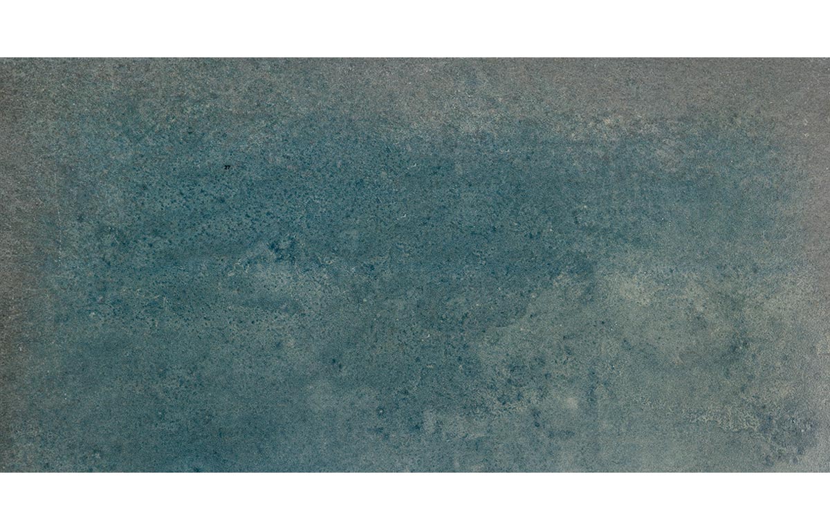 Vulcanika Green Raku 12"x24" Porcelain Tile - image 2