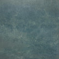 Vulcanika Green Raku 12"x24" Porcelain Tile - image 1
