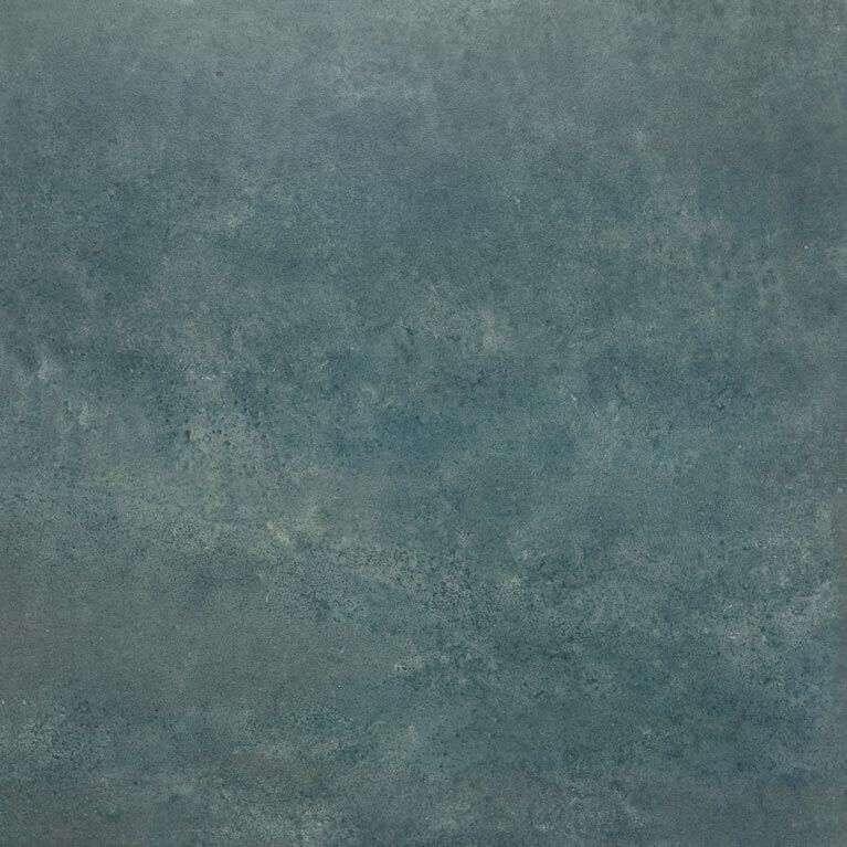 Vulcanika Green Raku 12"x24" Porcelain Tile - image 1