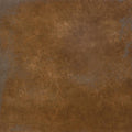 Vulcanika Rust Raku 12"x24" Porcelain Tile - image 1