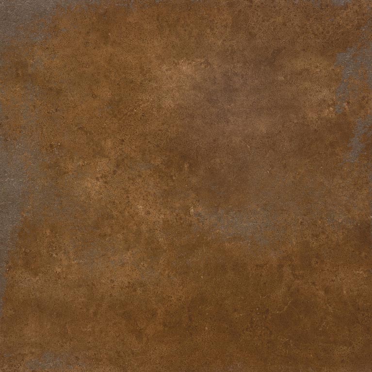 Vulcanika Rust Raku 12"x24" Porcelain Tile - image 1