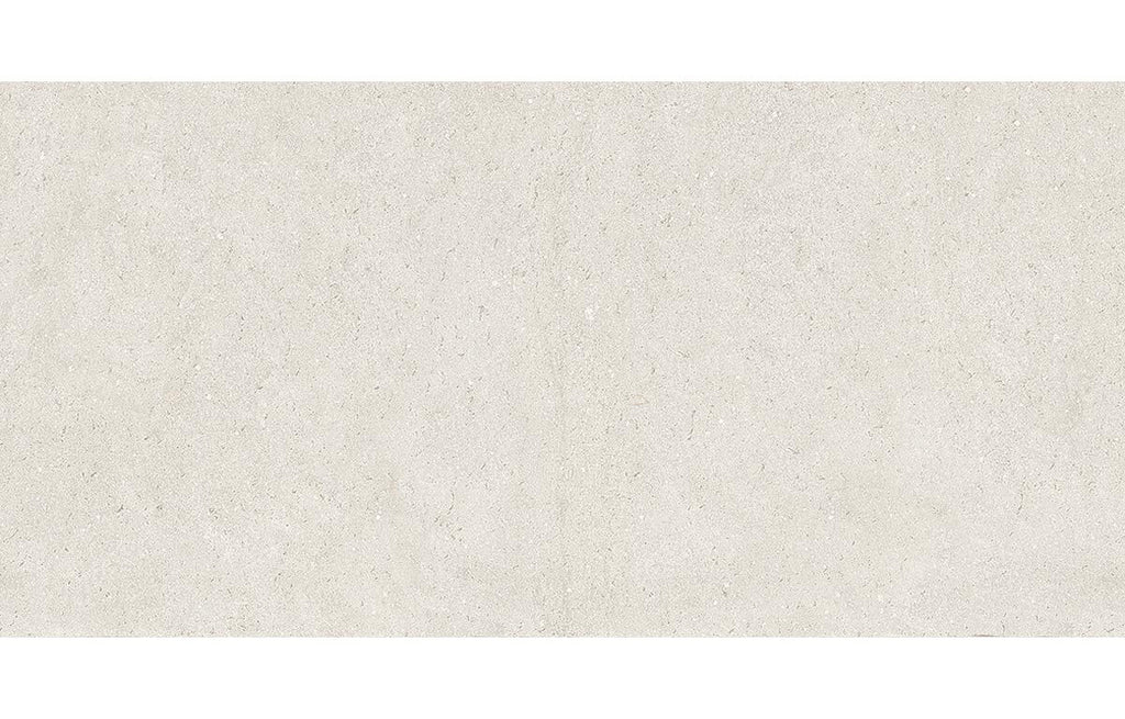Vulcanika White 12"x24" Porcelain Tile - image 4