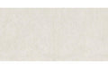 Vulcanika White 12"x24" Porcelain Tile - image 4
