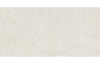 Vulcanika White 12"x24" Porcelain Tile - image 4