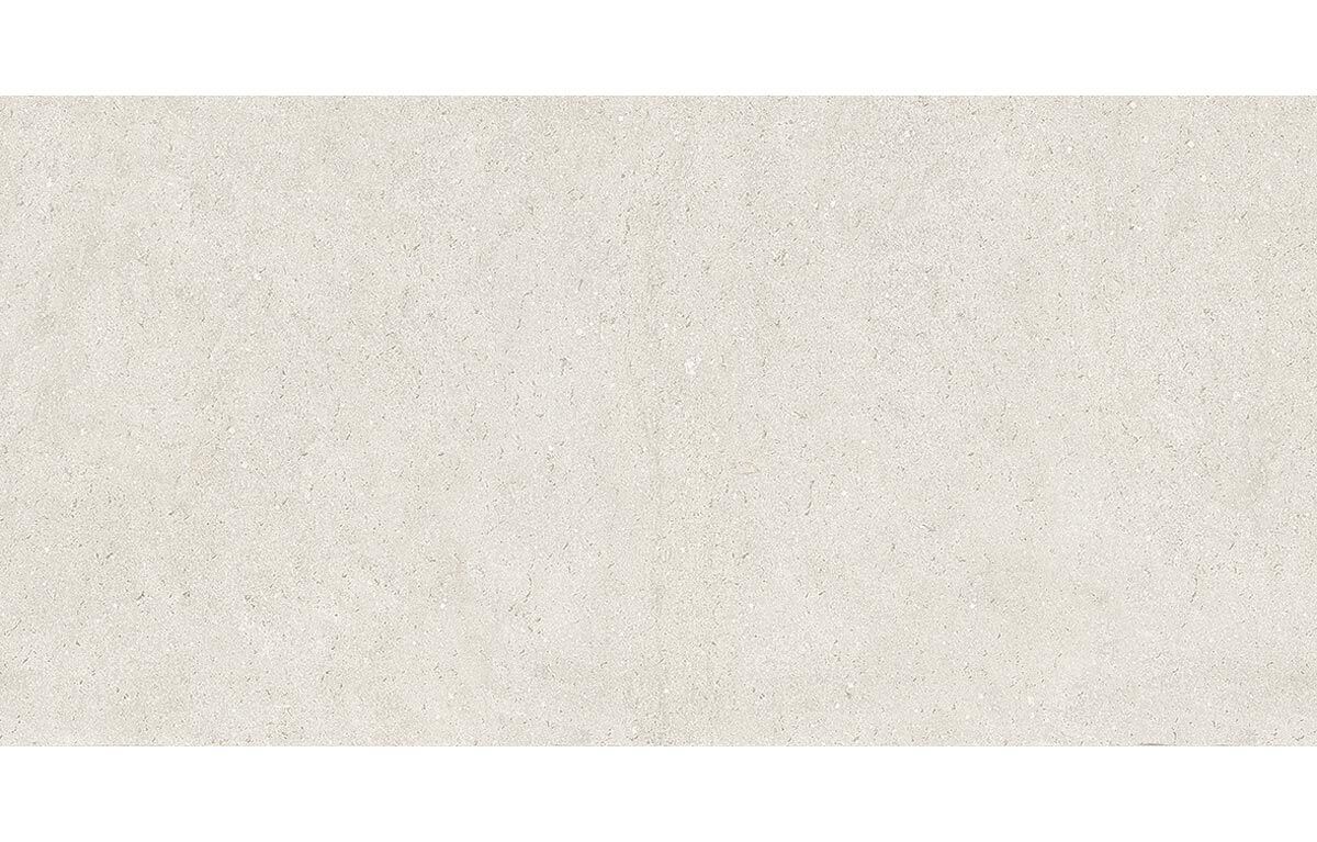 Vulcanika White 12"x24" Porcelain Tile - image 4