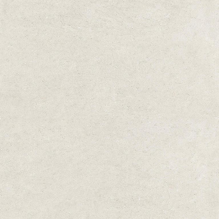 Vulcanika White 12"x24" Porcelain Tile - image 2
