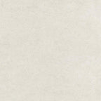 Vulcanika White 12"x24" Porcelain Tile - image 2