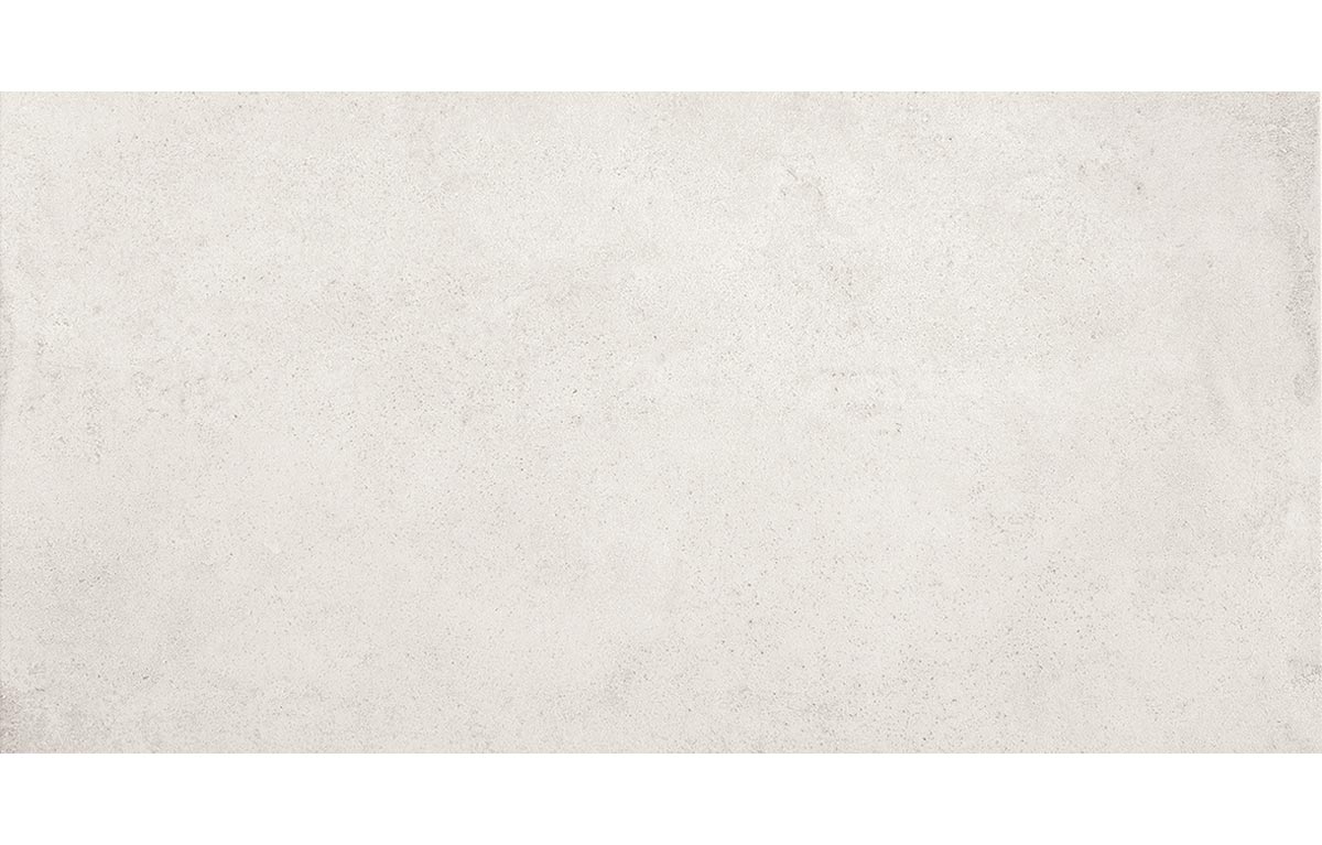 Vulcanika White 12"x24" Porcelain Tile - image 3