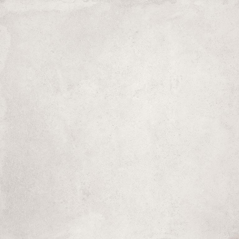 Vulcanika White 12"x24" Porcelain Tile - image 1