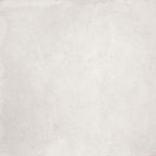 Vulcanika White 12"x24" Porcelain Tile - image 1