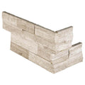 White Oak Ledger Panel - image 3
