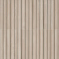 Hip Hop Hip Hop Abedul 6" x 16" Matte Porcelain Tile - image 1