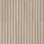 Hip Hop Hip Hop Abedul 6" x 16" Matte Porcelain Tile - image 1