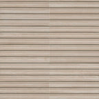 Hip Hop Hip Hop Abedul 6" x 16" Matte Porcelain Tile - image 3