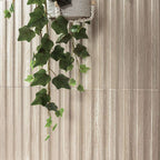 Hip Hop Hip Hop Abedul 6" x 16" Matte Porcelain Tile - image 4