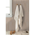 Hip Hop Hip Hop Abedul 6" x 16" Matte Porcelain Tile - image 5