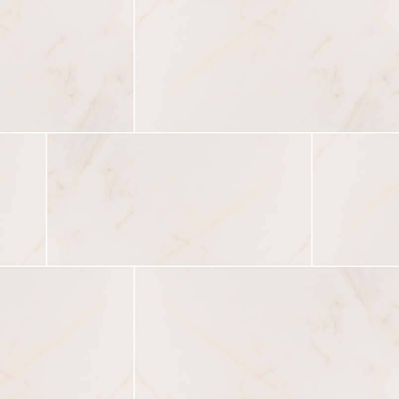 Adella Calacatta 12"x24" Satin Matte Porcelain Tile - image 1