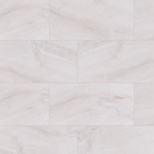 Adella Gris 12"x24" Satin Matte Porcelain Tile - image 2