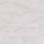 Adella Gris 12"x24" Satin Matte Porcelain Tile - image 2