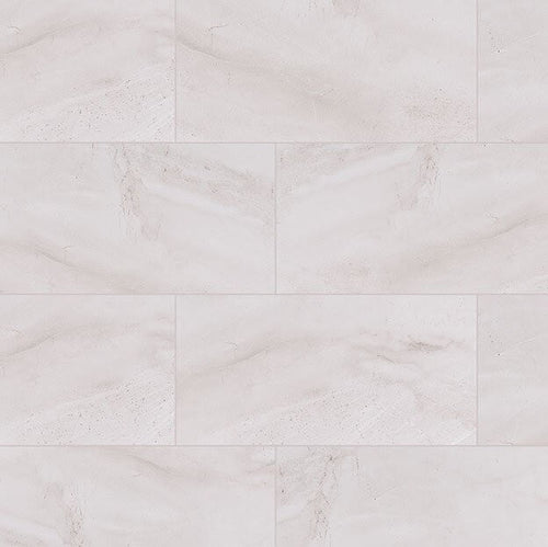 Adella Gris 12"x24" Satin Matte Porcelain Tile - image 2