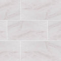 Adella Gris 12"x24" Satin Matte Porcelain Tile - image 1