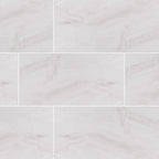 Adella Gris 12"x24" Satin Matte Porcelain Tile - image 1