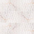 Adella Viso Calacatta 12"x24" Satin Matte Porcelain Tile - image 1