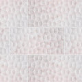 Adella Viso Gris 12"x24" Satin Matte Porcelain Tile - image 1