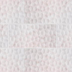 Adella Viso Gris 12"x24" Satin Matte Porcelain Tile - image 1