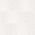 Adella Viso White 12"x24" Satin Matte Porcelain Tile - image 1