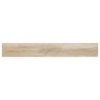 XL Cyrus Akadia 9"x60" Vinyl Tile - image 2