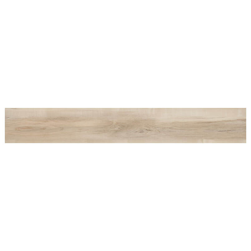 XL Cyrus Akadia 9"x60" Vinyl Tile - image 2