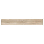 XL Prescott Akadia 9"x60" Vinyl Tile - image 2