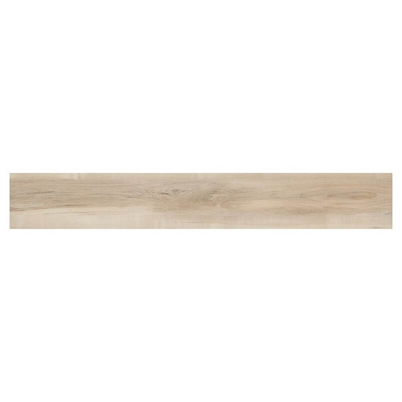 XL Prescott Akadia 9"x60" Vinyl Tile - image 2
