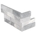 Alaska Grey Multi Finish Ledger Panel - image 2