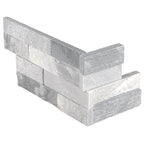 Alaska Grey Multi Finish Ledger Panel - image 2