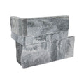 XL Alaska Grey Ledger Panel - image 5