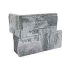 XL Alaska Grey Ledger Panel - image 5