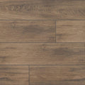Balboa Amber 6"x24" Matte Porcelain Tile
