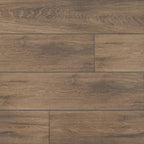 Balboa Amber 6"x24" Matte Porcelain Tile