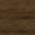 Andover Abingdale 7"x48" Vinyl Tile - image 1
