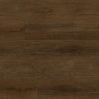 Andover Abingdale 7"x48" Vinyl Tile - image 1