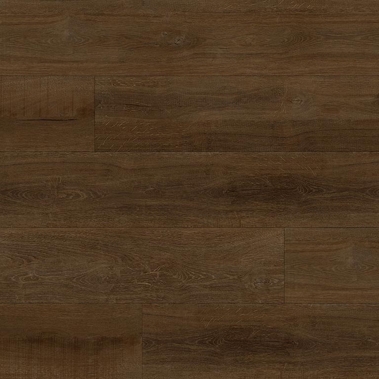 Andover Abingdale 7"x48" Vinyl Tile - image 1