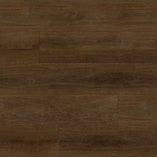 Andover Abingdale 7"x48" Vinyl Tile - image 1