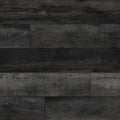 Andover Dakworth 7"x48" Vinyl Tile - image 1