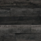 Andover Dakworth 7"x48" Vinyl Tile - image 1