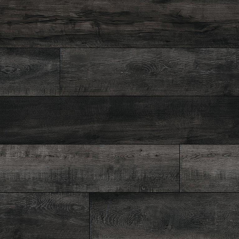 Andover Dakworth 7"x48" Vinyl Tile - image 1